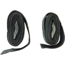 Cinesaddle Fasty Straps (Set of 2)