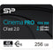 Silicon Power 128GB CFX310 CFast 2.0 Memory Card