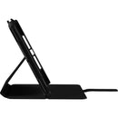 Urban Armor Gear Metropolis Series Case for the 10.2" iPad (2019 / 7th Gen / Black)
