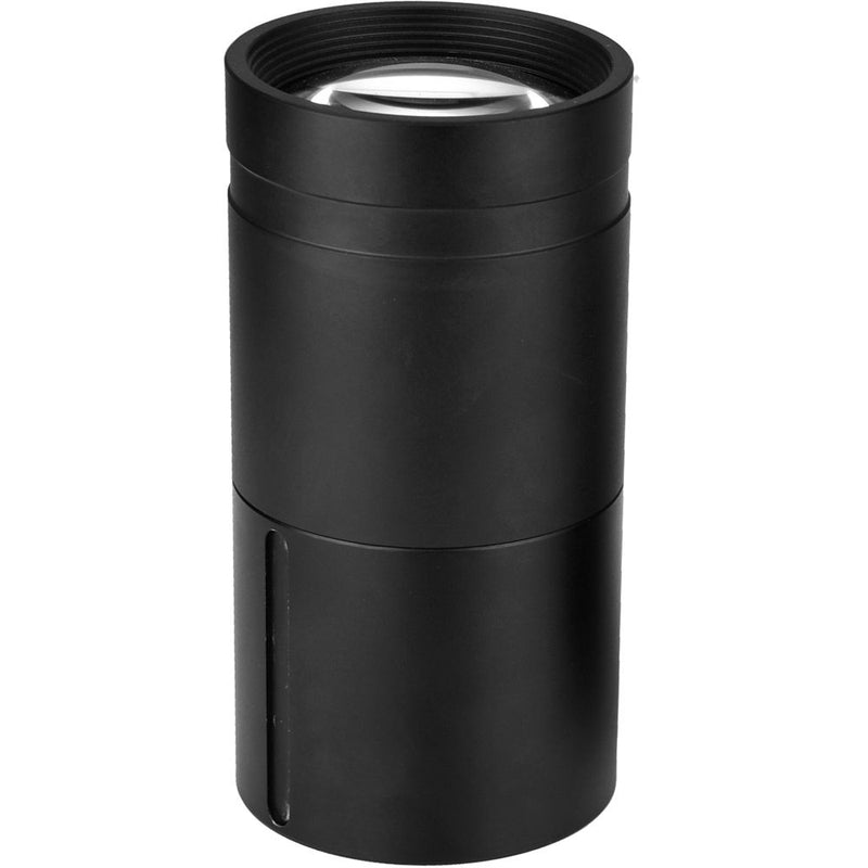 Godox 60mm Wide-Angle Lens for Projection Attachment