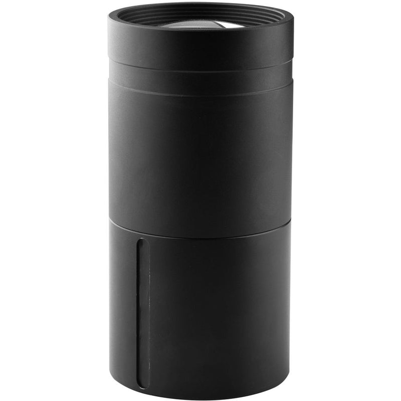 Godox 150mm Telephoto Lens for Projection Attachment