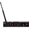 Galaxy Audio AS-950-2P2 Wireless In-Ear Twin Pack Monitor System (P2: 470 to 494 MHz)