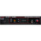 Galaxy Audio AS-950-2P2 Wireless In-Ear Twin Pack Monitor System (P2: 470 to 494 MHz)