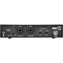 Galaxy Audio AS-950-2P2 Wireless In-Ear Twin Pack Monitor System (P2: 470 to 494 MHz)