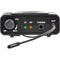 Galaxy Audio AS-950-2P2 Wireless In-Ear Twin Pack Monitor System (P2: 470 to 494 MHz)