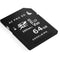 Angelbird 64GB AV Pro MK2 UHS-II SDXC Memory Card