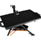 Inovativ Worksurface Pro - Includes V-Drop And 2 Mafer Clamps