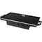 Inovativ Top Drawer For Worksurface Pro