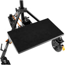 Inovativ Case Platform - Includes V-Drop And 2 Mafer Clamps