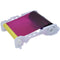 Mitsubishi 4 x 6" Media Pack for CP-M1A Dye Sub Photo Printer