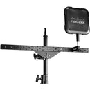 Inovativ Dual Bar Baby Pin Bracket With Pin