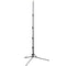 Manfrotto 5002BL Nano Plus Stand (6.5')