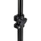 Manfrotto 5002BL Nano Plus Stand (6.5')