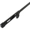 Manfrotto 5002BL Nano Plus Stand (6.5')