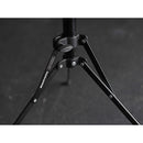 Manfrotto 5002BL Nano Plus Stand (6.5')