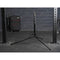 Manfrotto 5002BL Nano Plus Stand (6.5')