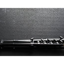 Manfrotto 5002BL Nano Plus Stand (6.5')