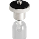 Manfrotto 1/4" Anti-Slip Adapter