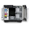 Epson Discproducer PP-100III CD/DVD/Blu-Ray Disc Publisher and Printer