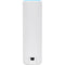 Ubiquiti Networks UniFi FlexHD Access Point