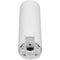 Ubiquiti Networks UniFi FlexHD Access Point