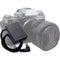 Blind Spot Gear Power Junkie Dummy Battery (FUJIFILM NP-W126S)