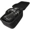 GoScope Hardshell Go Case for Canon EOS R/RP with 24-105mm Lens (Black)