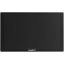 Lilliput FA1016-NP/C 10.1" Class WUXGA IPS LCD Monitor