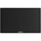 Lilliput FA1016-NP/C 10.1" Class WUXGA IPS LCD Monitor