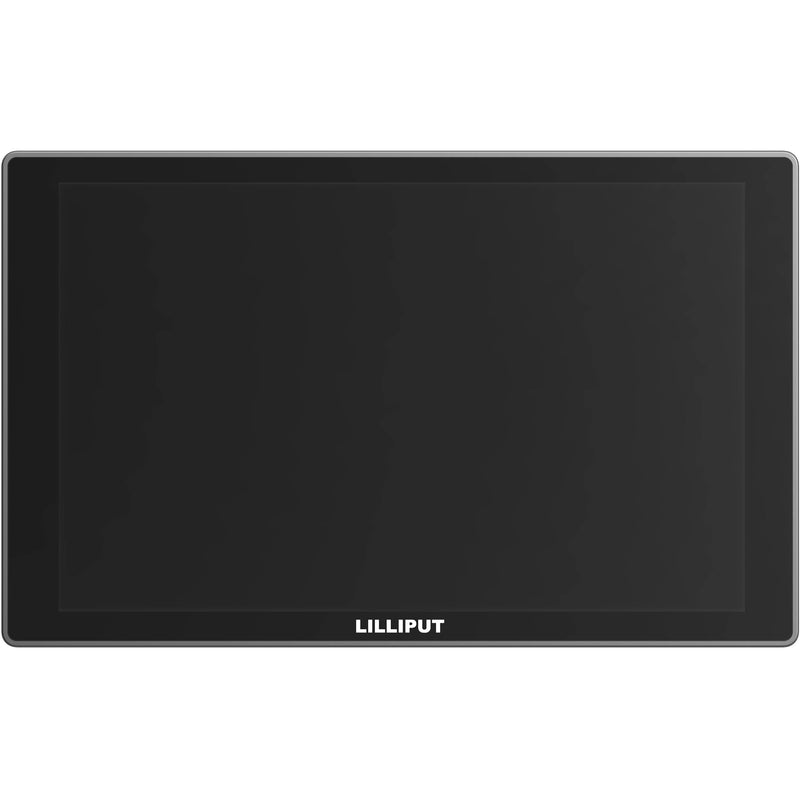Lilliput FA1016-NP/C 10.1" Class WUXGA IPS LCD Monitor
