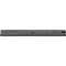 Lilliput FA1016-NP/C 10.1" Class WUXGA IPS LCD Monitor