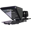 Fortinge NOA Tablet Prompter