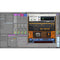 Reason Studios Reason 11 Suite Music Production Software (Upgrade from Full Version of Reason, Boxed)