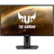 ASUS TUF Gaming VG27BQ 27" 16:9 HDR 165 Hz Adaptive-Sync TN Monitor