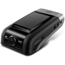 Thinkware U1000 Wi-Fi Dash Cam with 32GB microSD Card