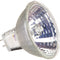 Osram FXL (410W/82V) Lamp