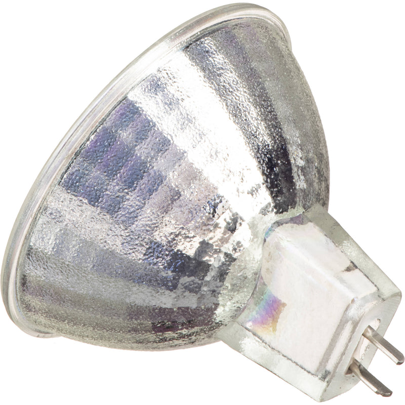 Osram FXL (410W/82V) Lamp