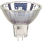 Osram FXL (410W/82V) Lamp