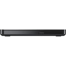 Dell DW316 External USB Slim DVD R/W Optical Drive