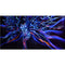 Antari DFX Strip 510IP 6x365nm, IP-65 Rated Indoor/Outdoor UV Strip