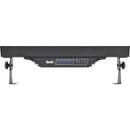 Antari UV Wash 2000 27x365nm UV Wash with Modular Adjustable Strips