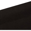 Westcott X-Drop 3-Pack&nbsp;Sweep Backdrop Kit (5 x 12')