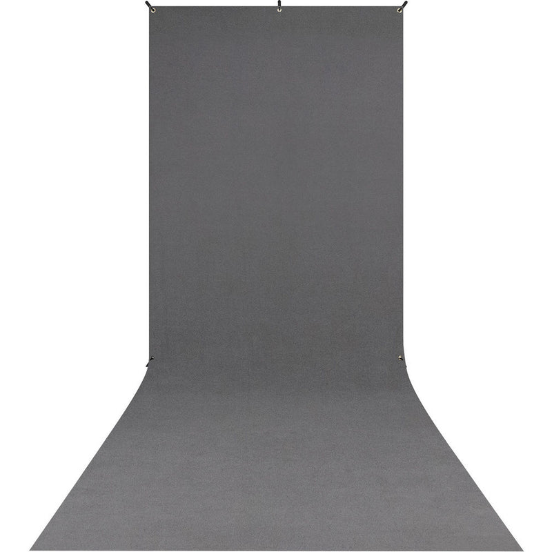 Westcott X-Drop 3-Pack&nbsp;Sweep Backdrop Kit (5 x 12')