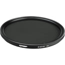 Tiffen 77mm Water White Glass Full Spectrum IRND 0.9 Filter (3-Stop)