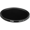 Tiffen 77mm Water White Glass Full Spectrum IRND 0.9 Filter (3-Stop)