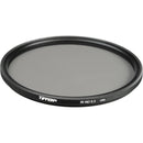 Tiffen 77mm Water White Glass Full Spectrum IRND 0.9 Filter (3-Stop)