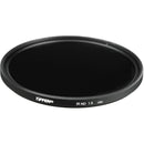 Tiffen 77mm Water White Glass Full Spectrum IRND 0.9 Filter (3-Stop)