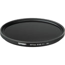 Tiffen 77mm Water White Glass Full Spectrum IRND 0.9 Filter (3-Stop)