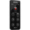 Movo Photo Wired Remote Control For Zoom Portable Digital Handy Recorders