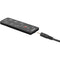 Movo Photo Wired Remote Control For Zoom Portable Digital Handy Recorders